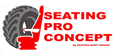 seatingproconcept.com