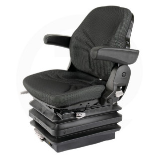 Seating Pro Concept, distributeur expert en sièges de tracteurs