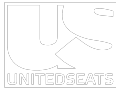 UNITEDSEATS