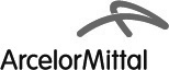 Arcelormittal