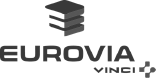 Eurovia