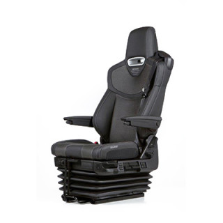 SIEGE POIDS LOURDS RECARO C 7000