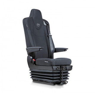 SIEGE POIDS LOURDS RECARO C 6000